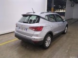  Seat  Arona  Style 1.6 TDI 95CV BVM5 E6 #3