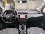  Seat  Arona  Style 1.6 TDI 95CV BVM5 E6 #5