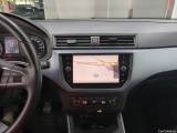  Seat  Arona  Style 1.6 TDI 95CV BVM5 E6 #7