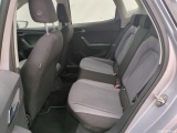  Seat  Arona  Style 1.6 TDI 95CV BVM5 E6 #11