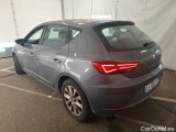  Seat  Leon  Style 1.2 TSI 110CV BVM6 E6 #2