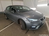  Seat  Leon  Style 1.2 TSI 110CV BVM6 E6 #4