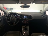  Seat  Leon  Style 1.2 TSI 110CV BVM6 E6 #5
