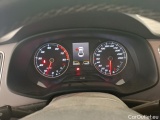  Seat  Leon  Style 1.2 TSI 110CV BVM6 E6 #6