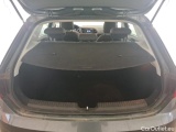  Seat  Leon  Style 1.2 TSI 110CV BVM6 E6 #10