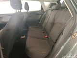  Seat  Leon  Style 1.2 TSI 110CV BVM6 E6 #9