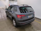  Skoda  Karoq  Business 1.5 TSI 150CV BVA7 E6d #2