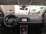  Skoda  Karoq  Business 1.5 TSI 150CV BVA7 E6d #5