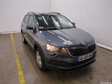  Skoda  Karoq  Business 1.5 TSI 150CV BVA7 E6d #4