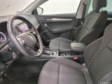  Skoda  Karoq  Business 1.5 TSI 150CV BVA7 E6d #10