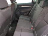  Skoda  Karoq  Business 1.5 TSI 150CV BVA7 E6d #11