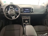  Skoda  Karoq SKODA  / 2017 / 5P / SUV 2.0 TDI 116ch DSG7 Business #5
