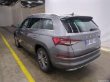  Skoda  Kodiaq  L&K 2.0 TDI 150CV BVA7 E6d #2