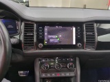 Skoda  Kodiaq  L&K 2.0 TDI 150CV BVA7 E6d #6