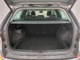  Skoda  Kodiaq  L&K 2.0 TDI 150CV BVA7 E6d #9