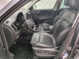  Skoda  Kodiaq  L&K 2.0 TDI 150CV BVA7 E6d #10