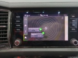  Skoda  Kodiaq  L&K 2.0 TDI 150CV BVA7 E6d #12