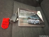  Skoda  Octavia SKODA  Combi 5p Break 2.0 TDI SCR 150 Edition #12