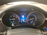  Toyota  C-HR TOYOTA  / 2016 / 5P / SUV 1.8 Hybride 122 Dynamic Business Beyond #6