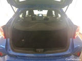  Toyota  C-HR TOYOTA  / 2016 / 5P / SUV 1.8 Hybride 122 Dynamic Business Beyond #10