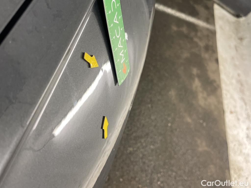  Volkswagen  Tiguan VOLKSWAGEN  5p SUV 2.0 TDI 150 DSG7 Confortline Business #11