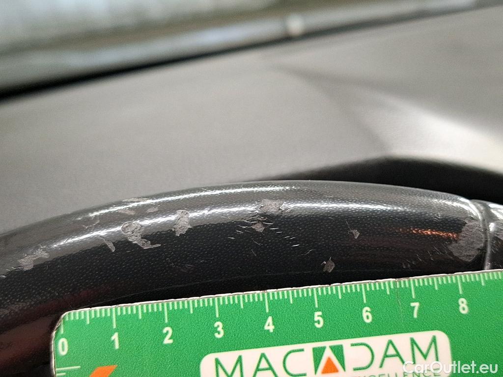  Toyota  RAV4 TOYOTA  Hybride / 2018 / 5P / SUV 2WD Dynamic Business #25