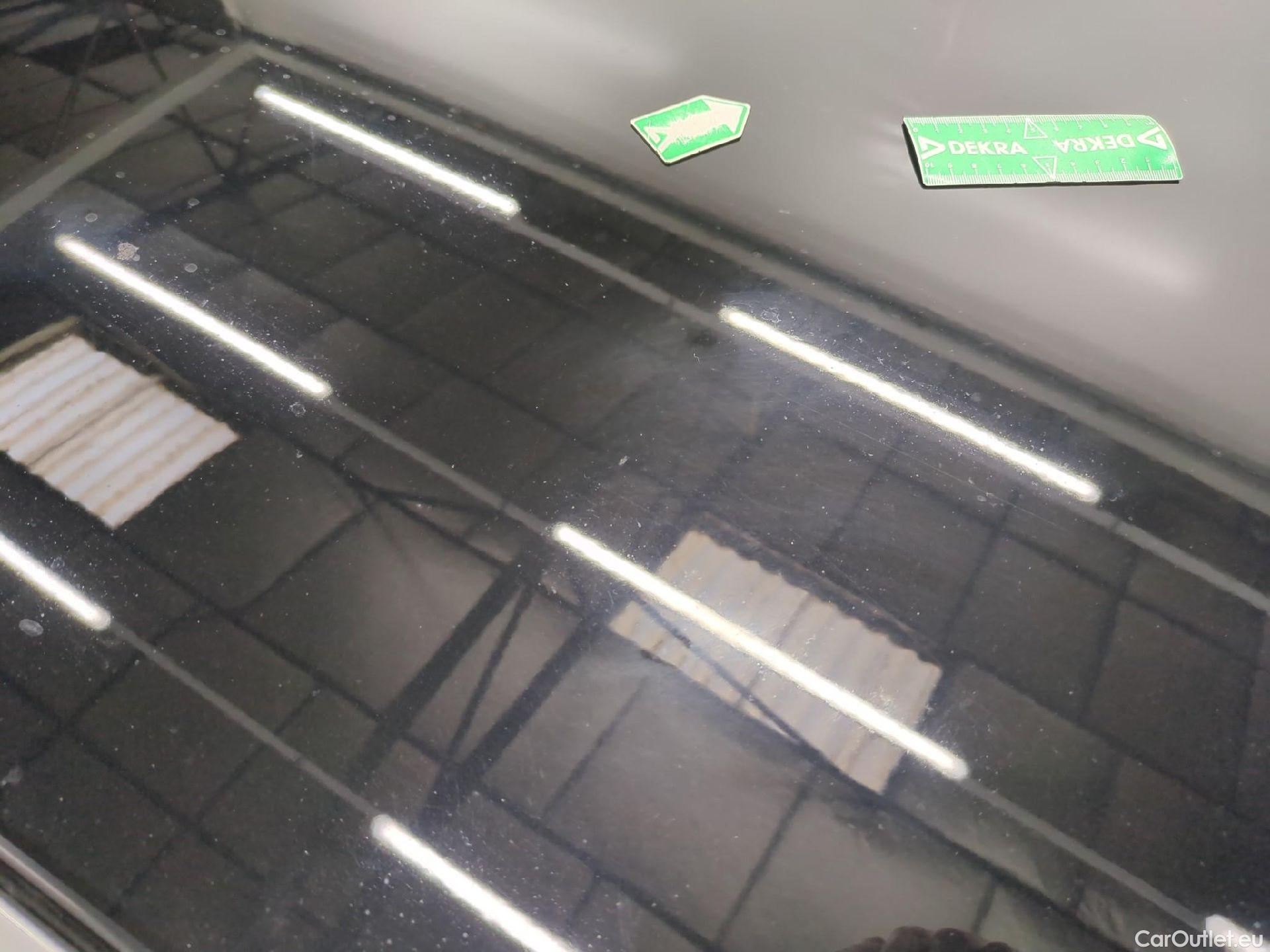  Volkswagen  Passat  Break Business 2.0 TDI 120CV BVA7 E6d #20