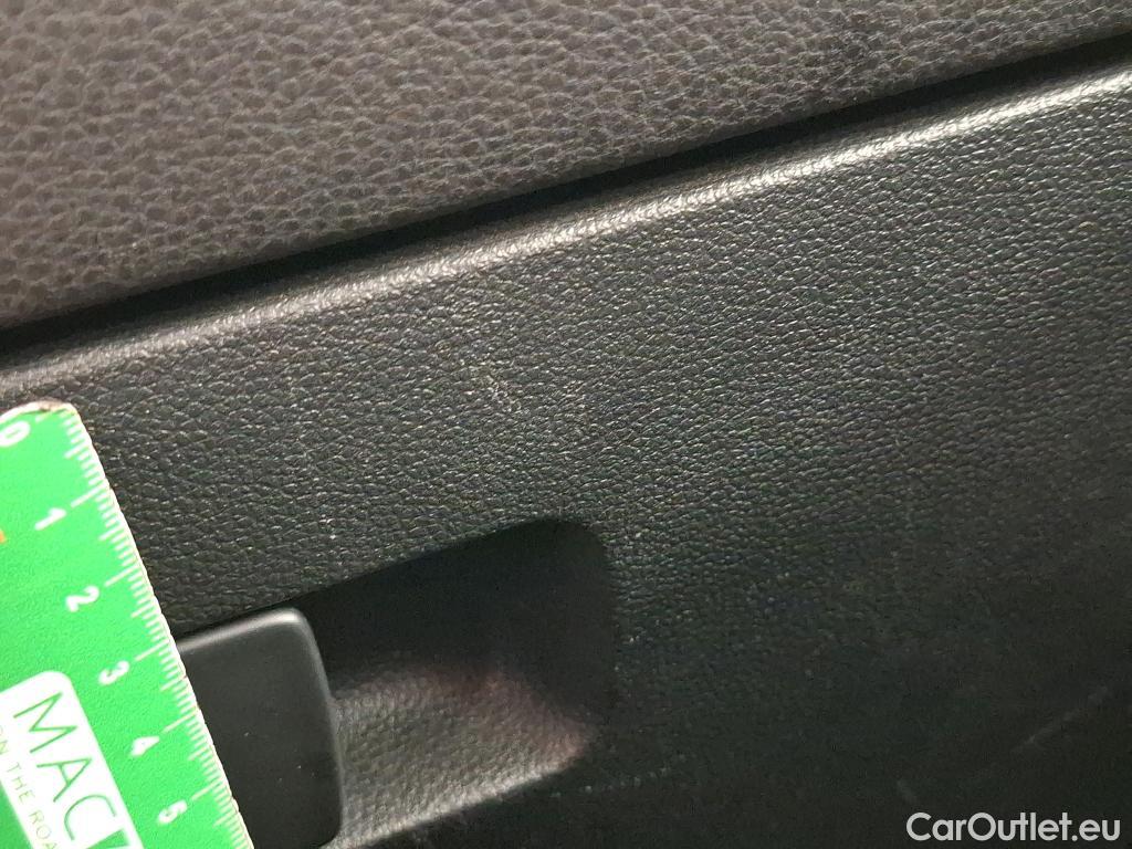  Volkswagen  Touran  United Start-Stop 2.0 TDI 150CV BVA7 E6d #6