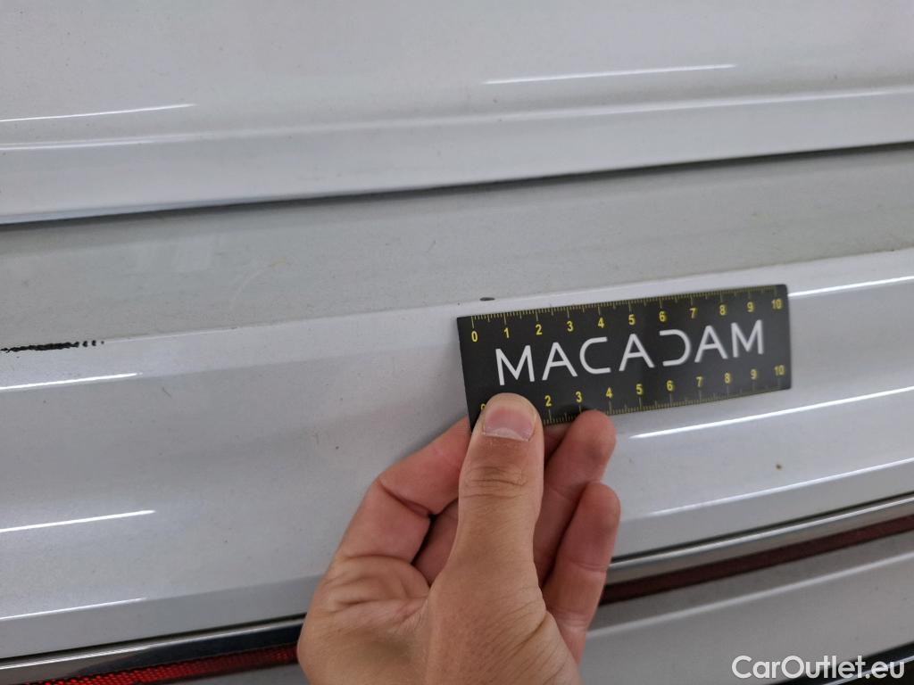  Volkswagen  Tiguan  2.0 TDI 150 DSG7 R-Line #24