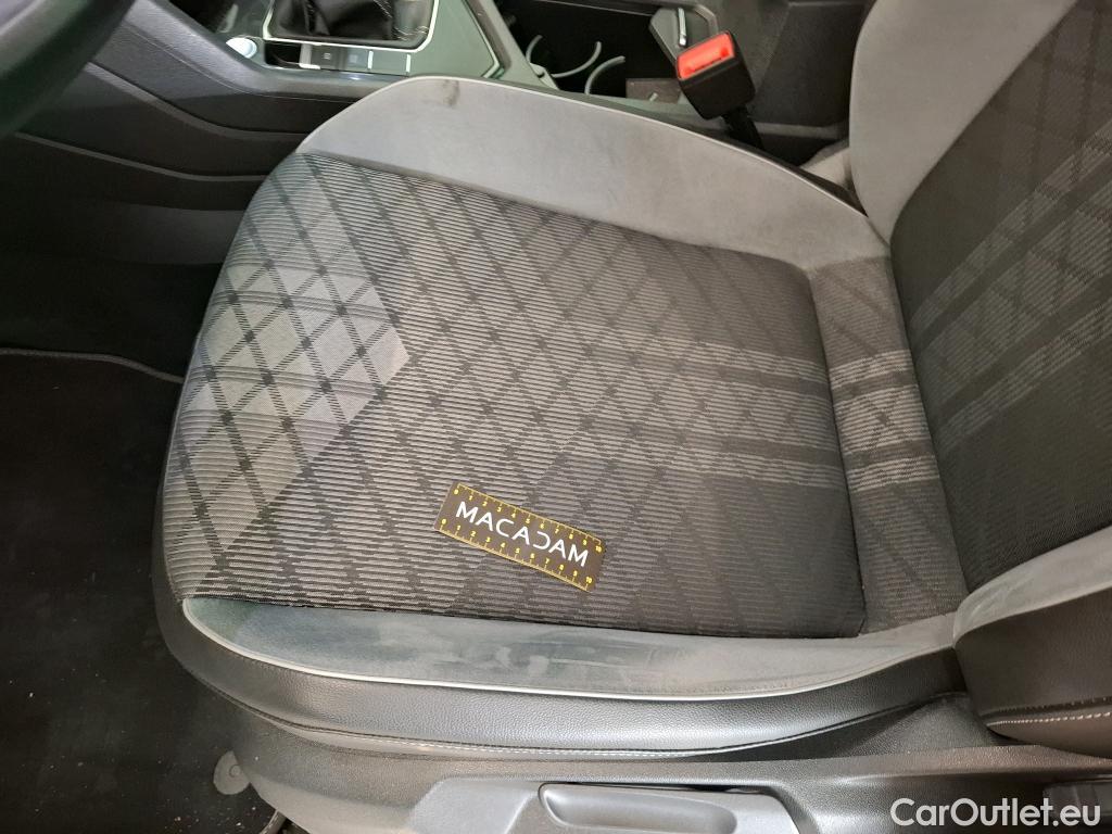  Volkswagen  Tiguan  2.0 TDI 150 DSG7 R-Line #6