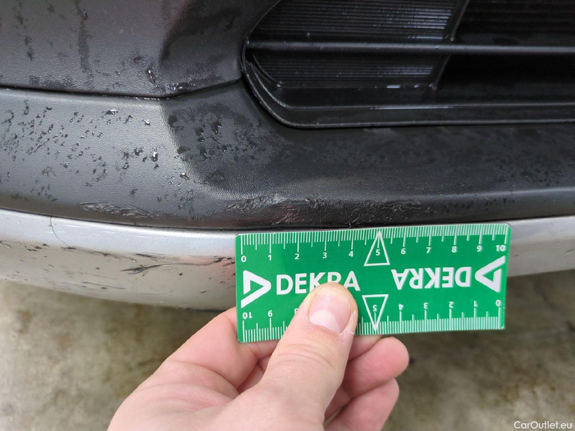  Toyota  RAV4 TOYOTA  Hybride / 2018 / 5P / SUV Hybride 2WD Dynamic Business St Hyb Acad #14