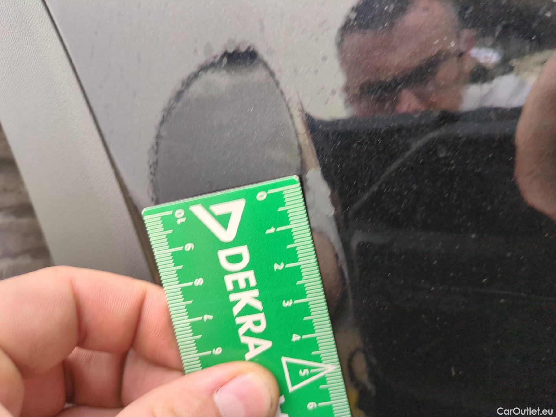  Volkswagen  Tiguan VOLKSWAGEN  Allspace / 2017 / 5P / SUV 2.0 TDI 150 DSG7 Carat Exclusive 4Motion #79