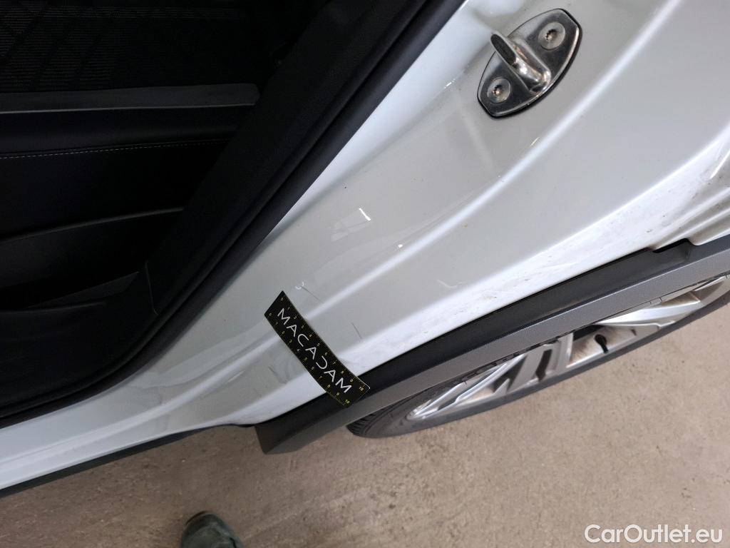  Volkswagen  Tiguan  2.0 TDI 150 DSG7 R-Line #3