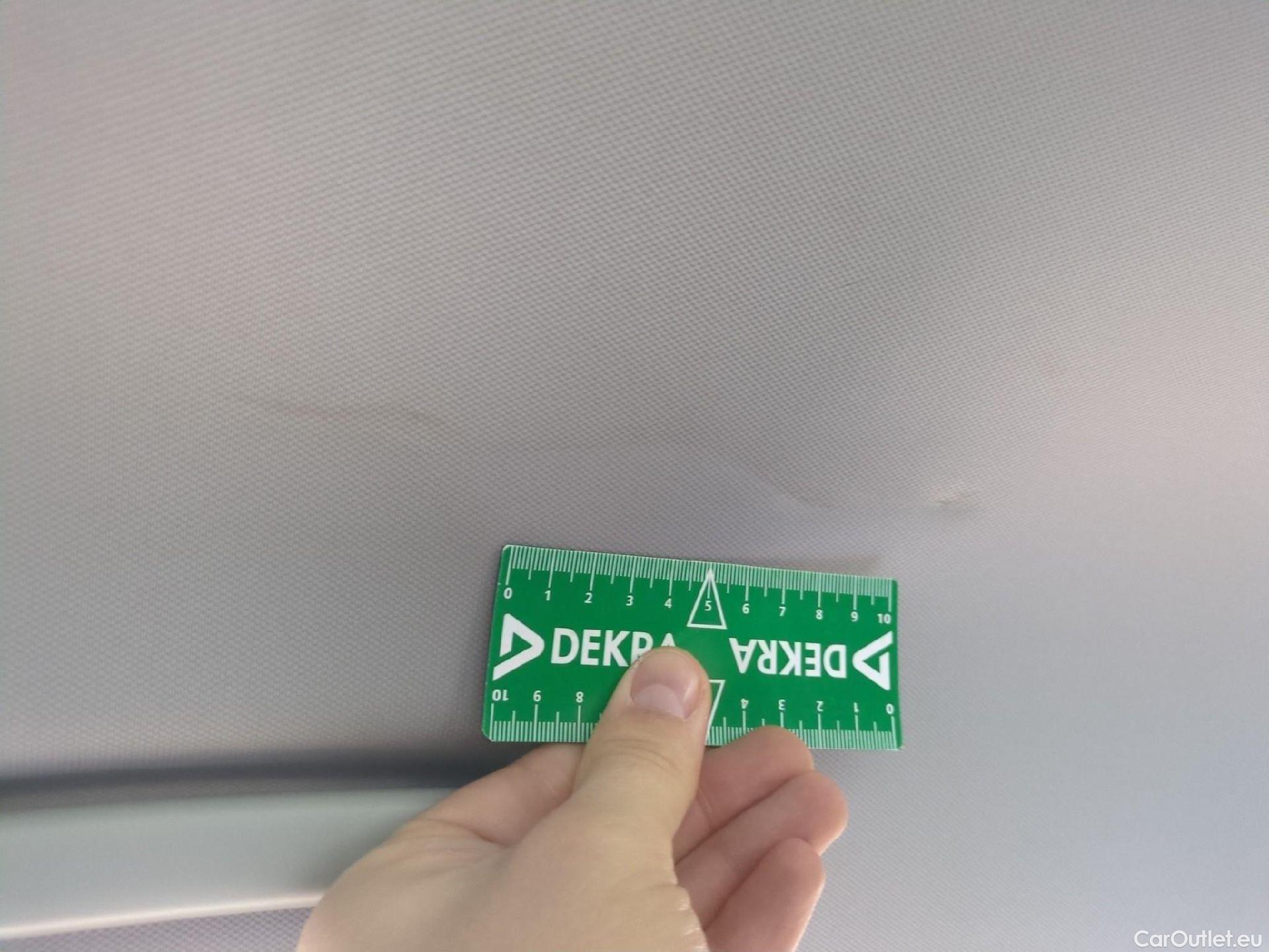  Toyota  RAV4 TOYOTA  Hybride / 2018 / 5P / SUV Hybride 2WD Dynamic Business St Hyb Acad #6