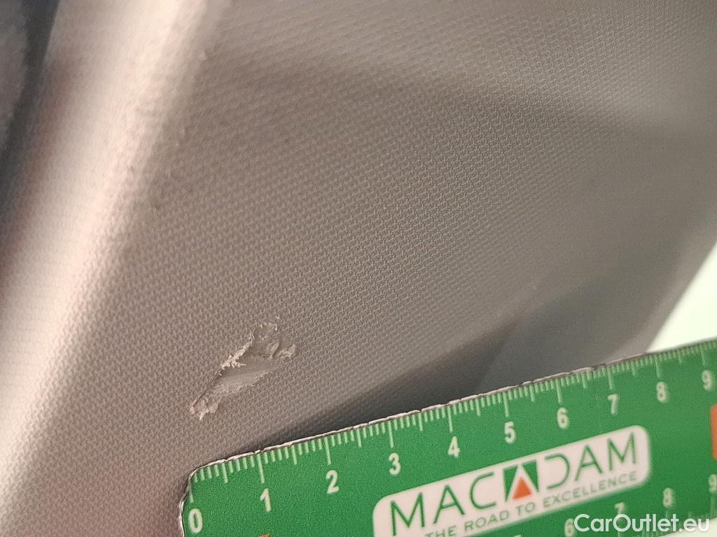  Volkswagen  Touran  United Start-Stop 2.0 TDI 150CV BVA7 E6d #17