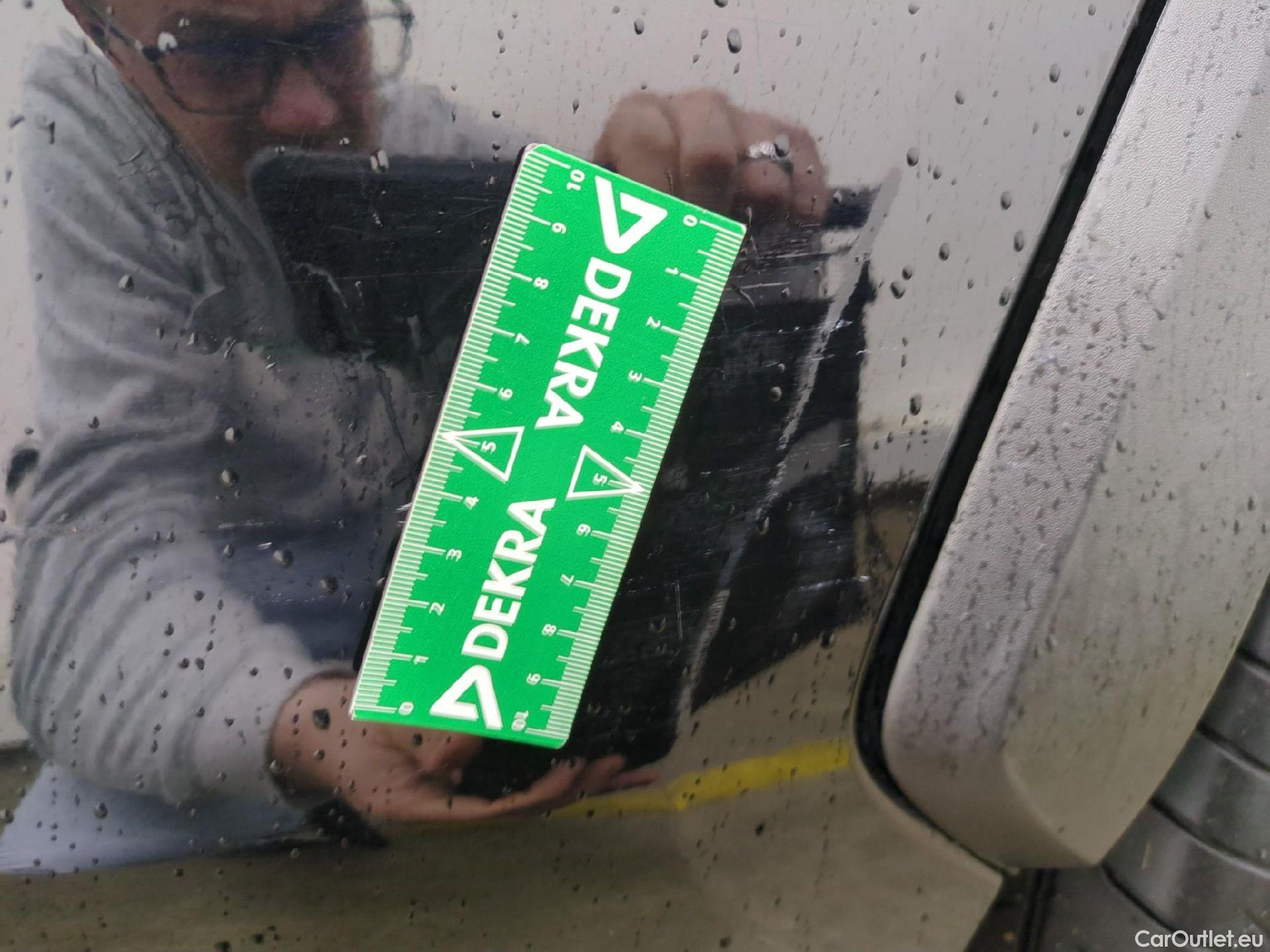  Toyota  RAV4 TOYOTA  Hybride / 2018 / 5P / SUV Hybride 2WD Dynamic Business St Hyb Acad #26