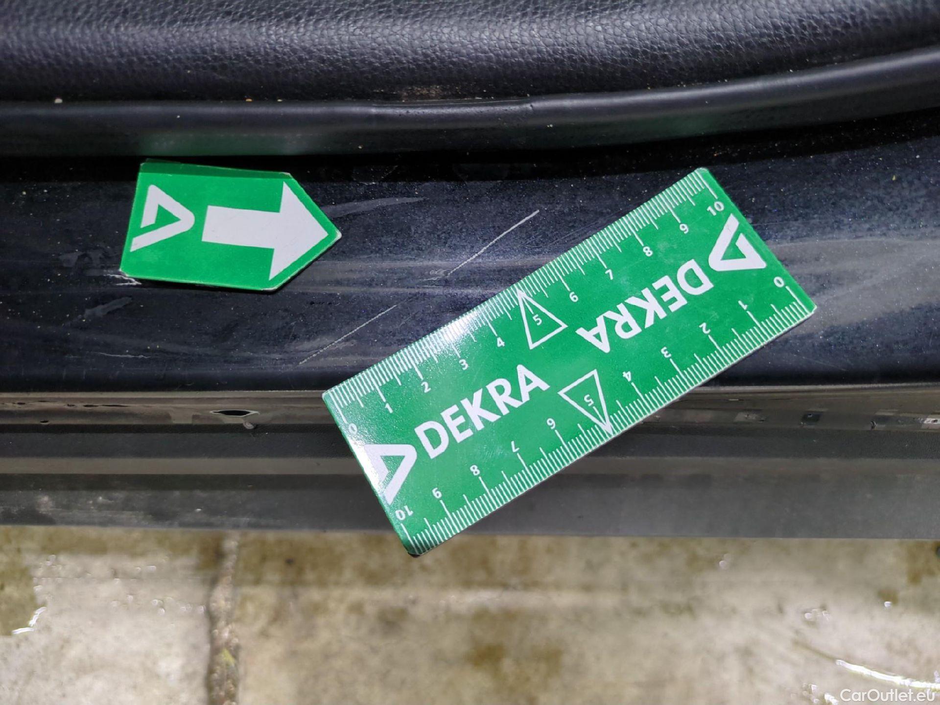  Toyota  RAV4 TOYOTA  Hybride / 2018 / 5P / SUV Hybride 2WD Dynamic Business St Hyb Acad #1