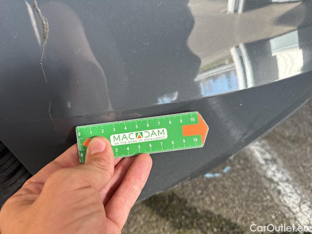  Volkswagen  Golf  VOLKSWAGEN / 2020 / 5P / Berline 1.4 eHybrid OPF 204 DSG6 Style #17