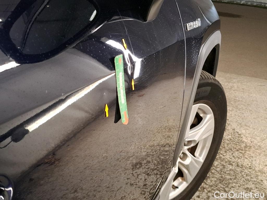  Toyota  RAV4 TOYOTA  Hybride / 2018 / 5P / SUV 2WD Dynamic Business #4