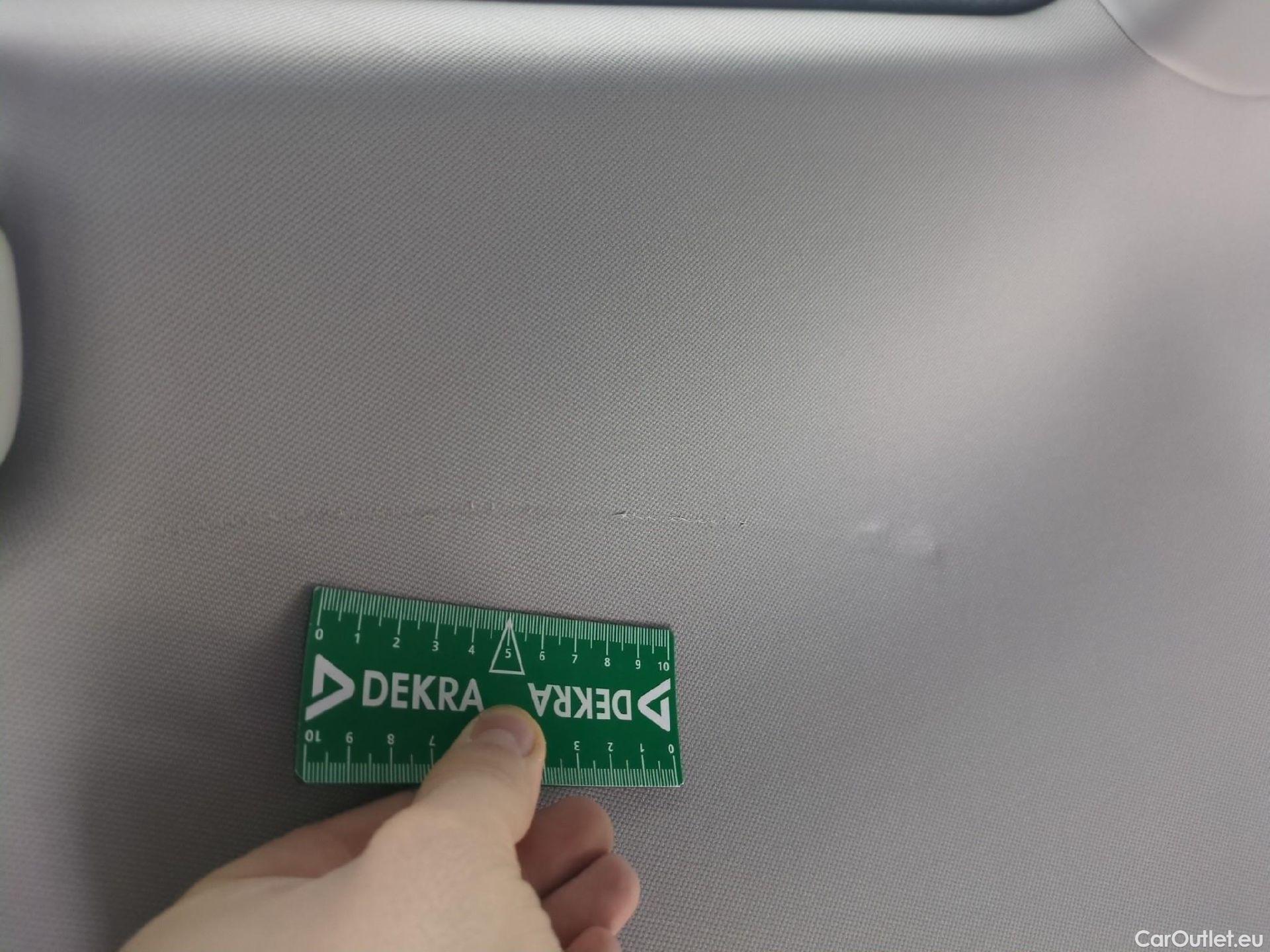  Toyota  RAV4 TOYOTA  Hybride / 2018 / 5P / SUV Hybride 2WD Dynamic Business St Hyb Acad #4