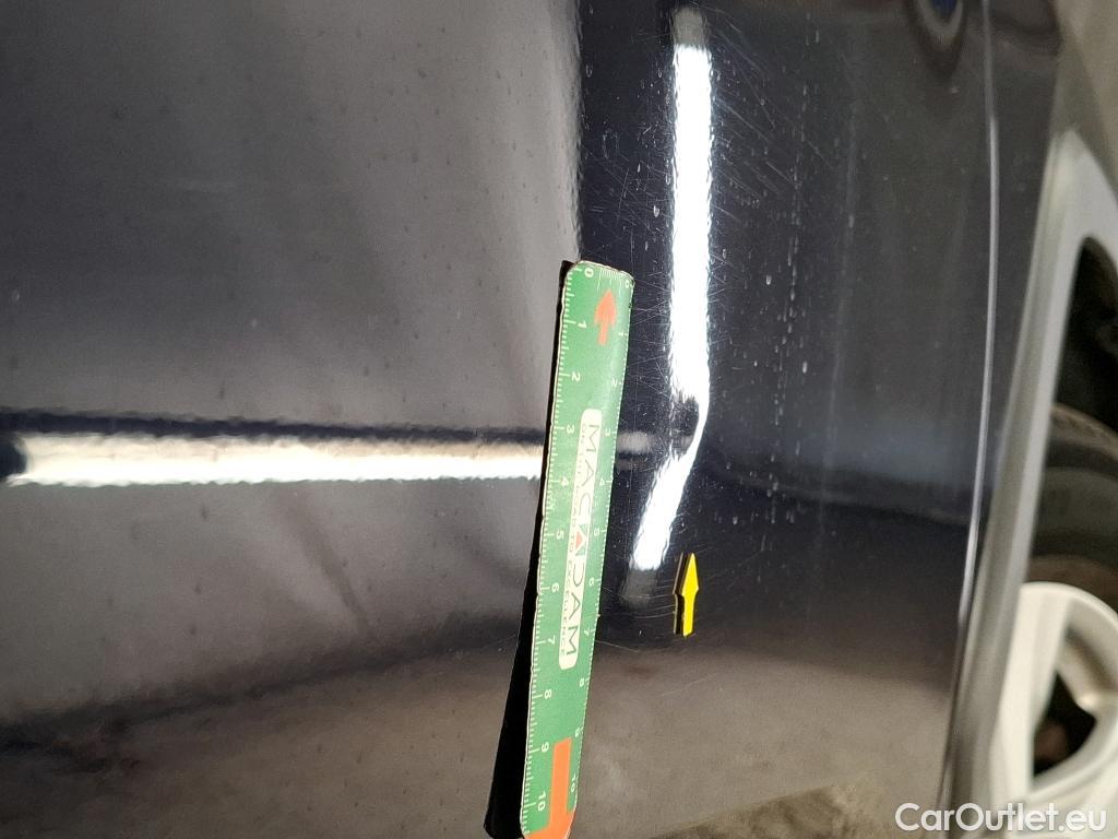  Toyota  RAV4 TOYOTA  Hybride / 2018 / 5P / SUV 2WD Dynamic Business #6