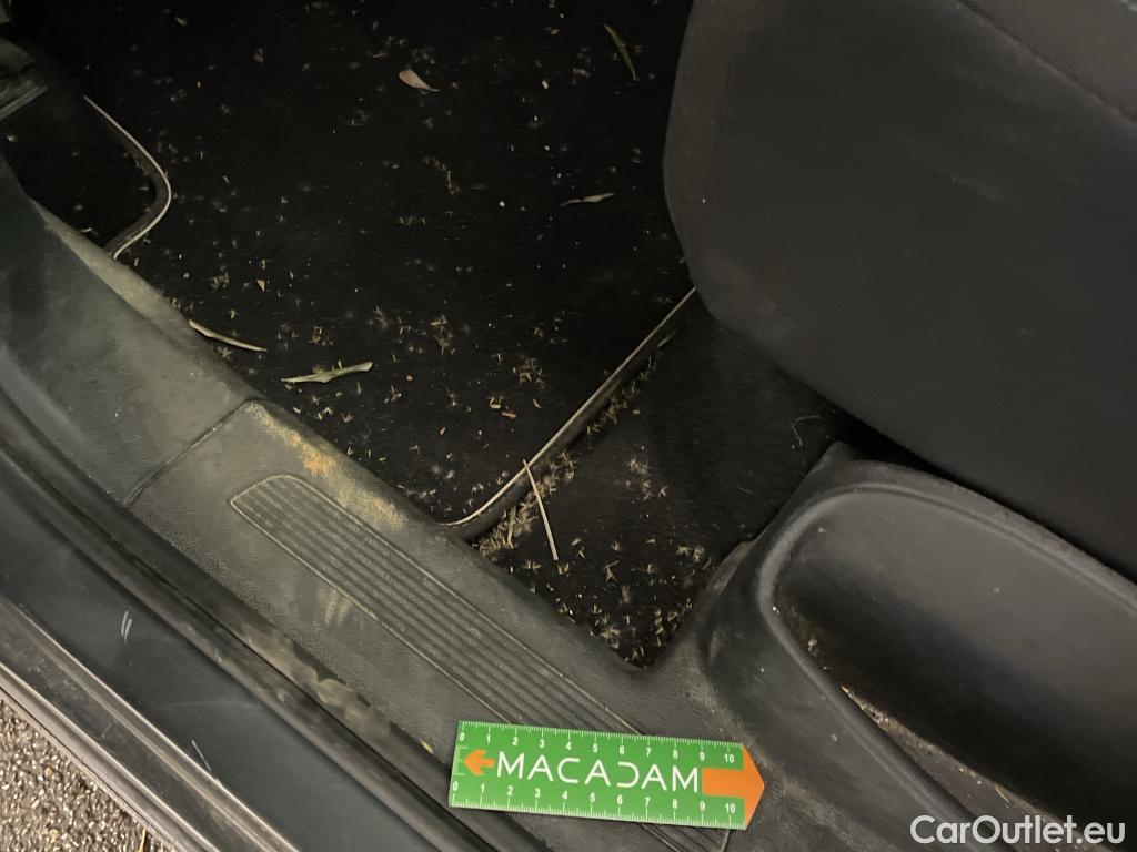  Volkswagen  Tiguan VOLKSWAGEN  5p SUV 2.0 TDI 150 DSG7 Confortline Business #15