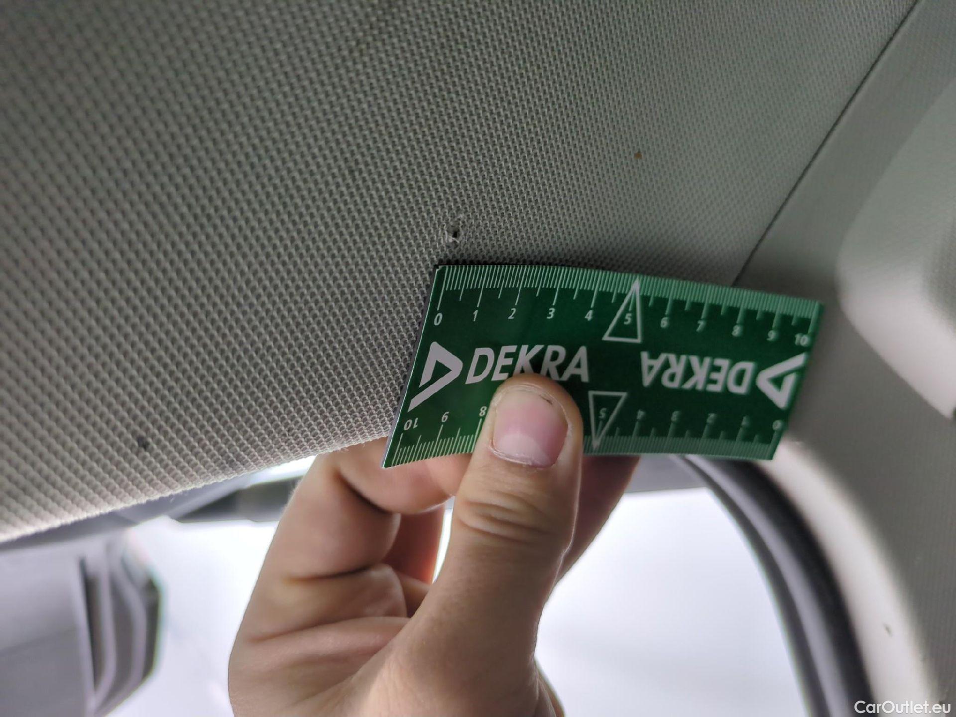  Volkswagen  Tiguan VOLKSWAGEN  Allspace / 2017 / 5P / SUV 2.0 TDI 150 DSG7 Carat Exclusive 4Motion #20