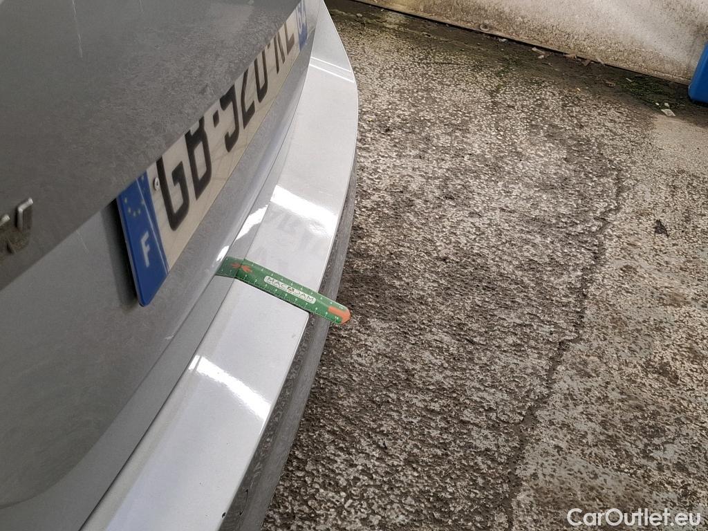  Volkswagen  Touran  United Start-Stop 2.0 TDI 150CV BVA7 E6d #4