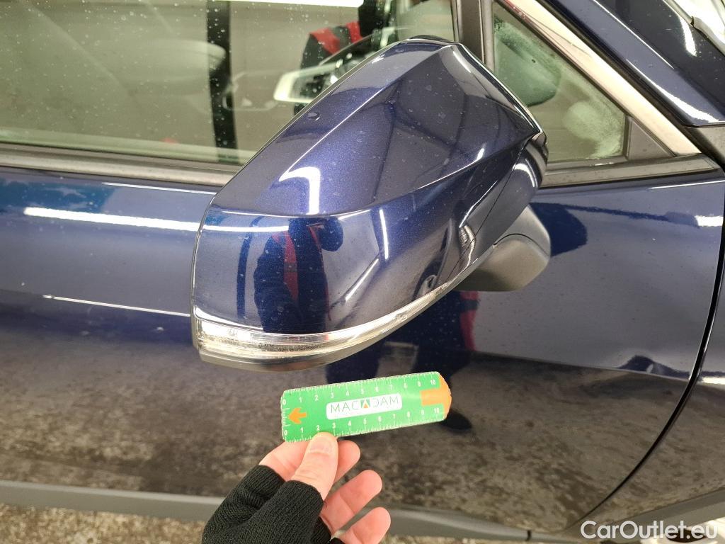  Toyota  RAV4 TOYOTA  Hybride / 2018 / 5P / SUV 2WD Dynamic Business #18