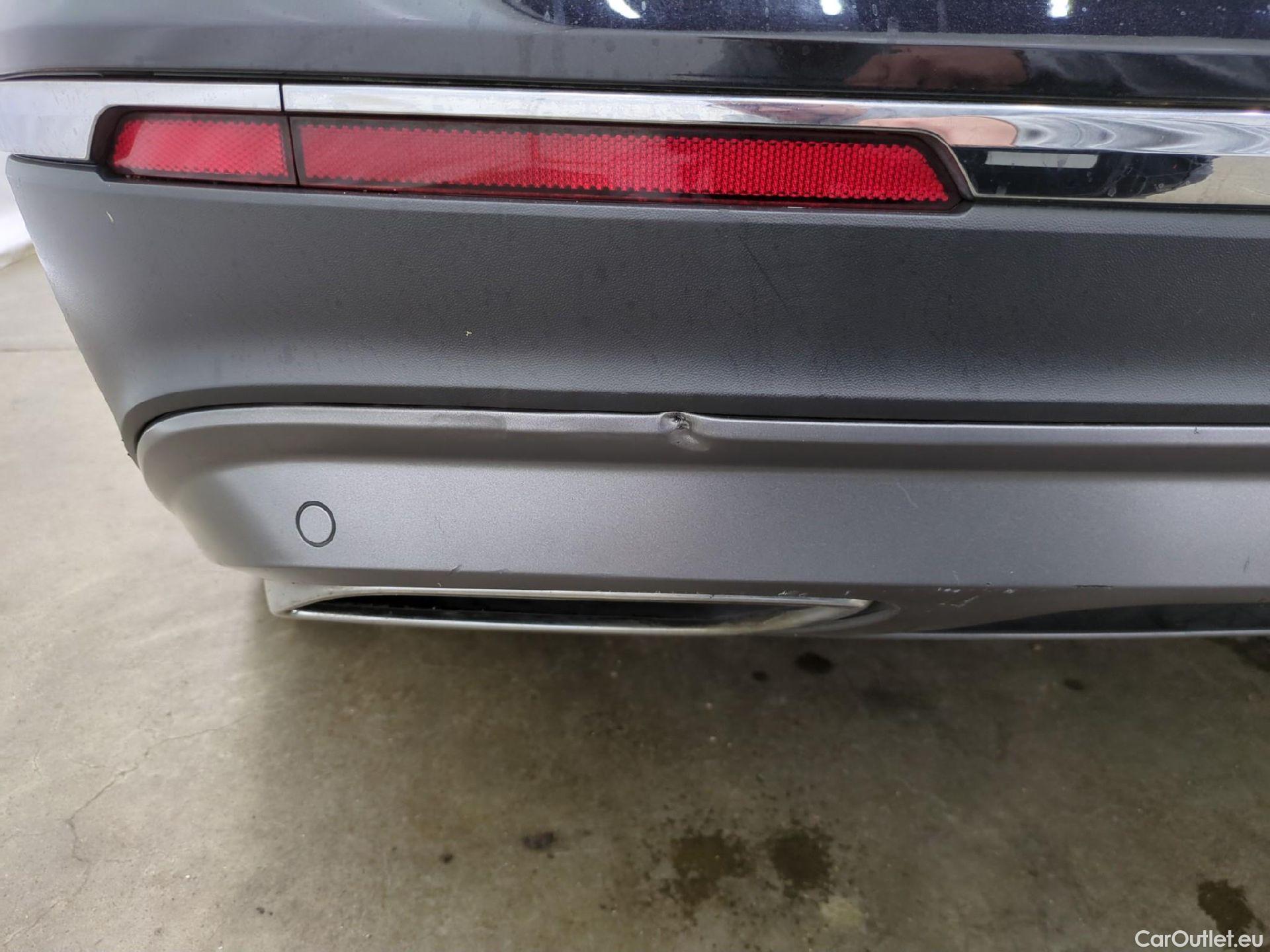  Volkswagen  Tiguan VOLKSWAGEN  Allspace / 2017 / 5P / SUV 2.0 TDI 150 DSG7 Carat Exclusive 4Motion #73