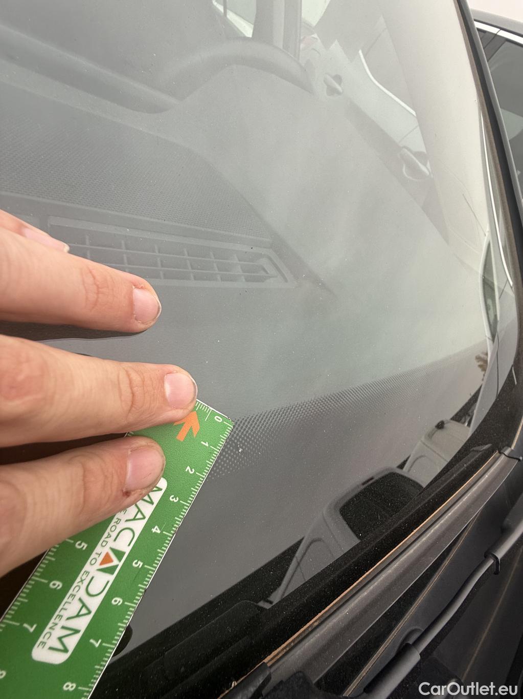  Volkswagen  Golf  VOLKSWAGEN / 2020 / 5P / Berline 1.4 eHybrid OPF 204 DSG6 Style #35