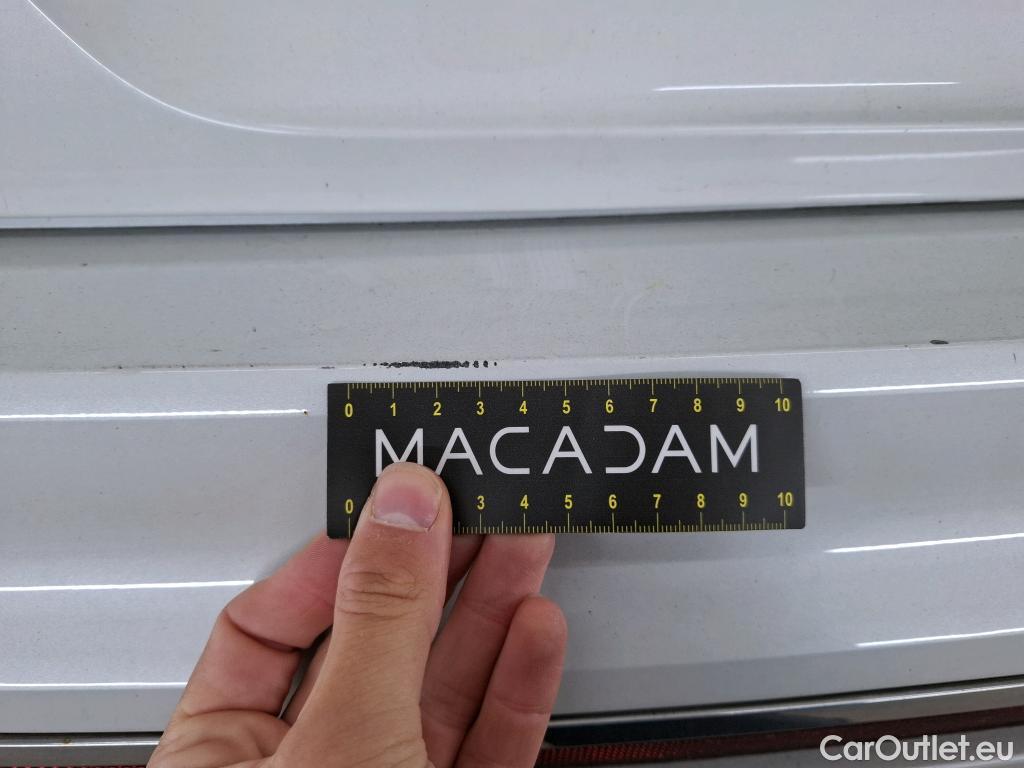  Volkswagen  Tiguan  2.0 TDI 150 DSG7 R-Line #23