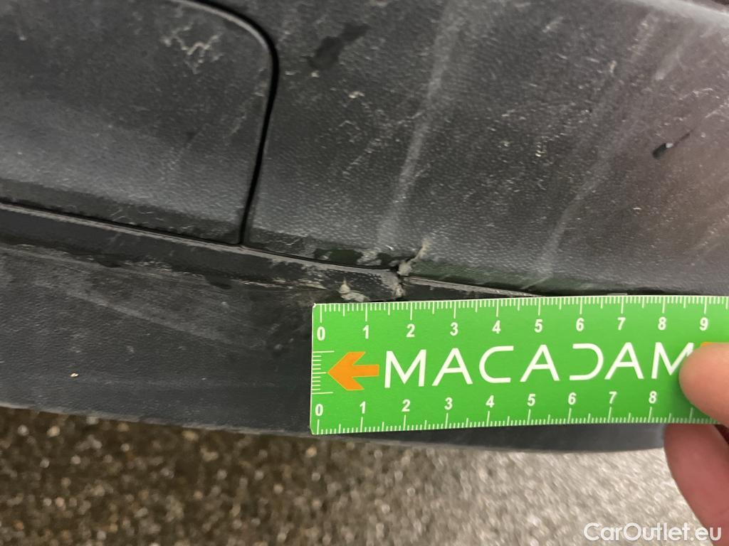  Volkswagen  Tiguan VOLKSWAGEN  5p SUV 2.0 TDI 150 DSG7 Confortline Business #2