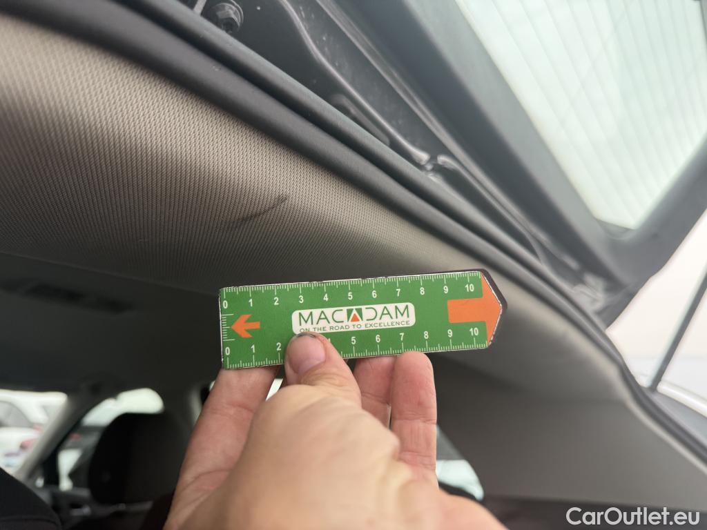  Volkswagen  Golf  VOLKSWAGEN / 2020 / 5P / Berline 1.4 eHybrid OPF 204 DSG6 Style #21